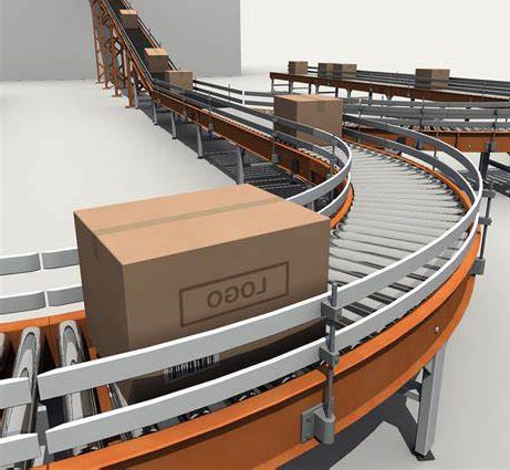 積放<a href=http://www.zsjdjd.cn/ target=_blank class=infotextkey>滾筒輸送流水線</a>